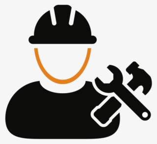 Sound Icon - Trade Contractor Icon
