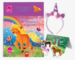 Unicorn