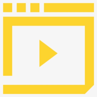 The Connected Worker Application Is An Agnostic Application - Triangle