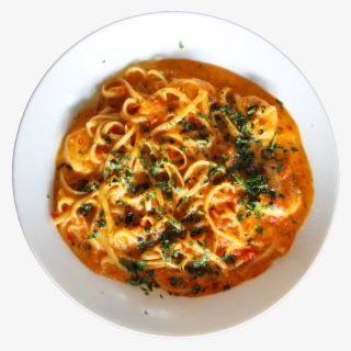 Ranging From Our Rigatoni Bolognese To Our Creamy Tuscan - Side Dish