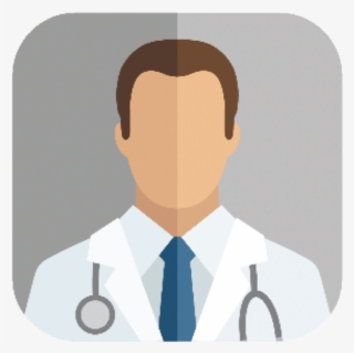 Clinicians - - Clinician Clipart
