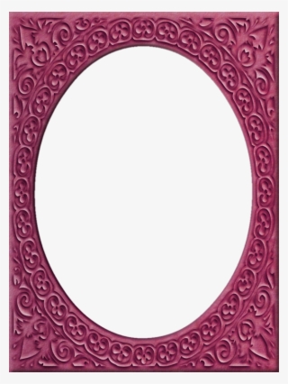 Presentation Photo Frames - Picture Frame