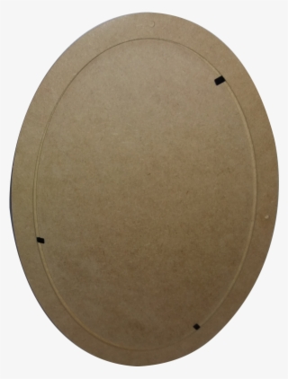 Circle