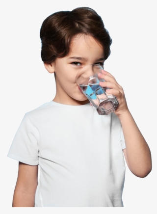 Beneficios Del Agua Alcalina - Simas Piedras Negras Logo