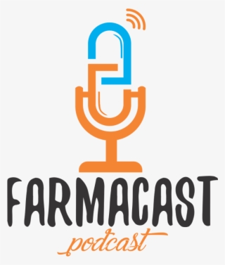 Farmacast Fármacos, Medicamentos E Farmacoterapia De - Graphic Design