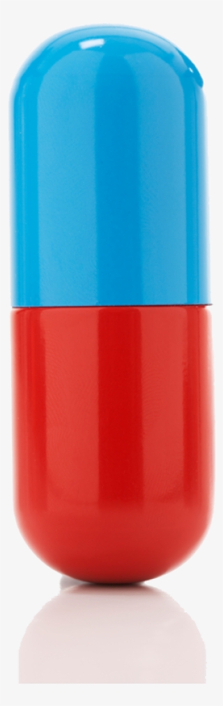 Capsule Png Image - Pill Capsule Png