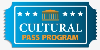 The Avalon Free Public Library Has Passes To The Following