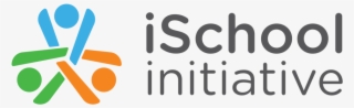Isi Horizontal Format=1500w