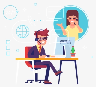 En 15 Conseils Ameliorer Service Client - Incident Management