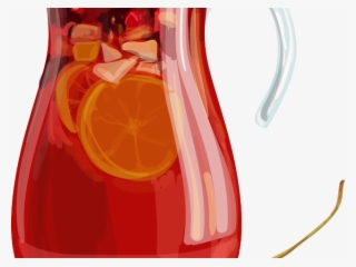 Original - Sangria Vector