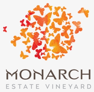 Monarch Estate Vineyard