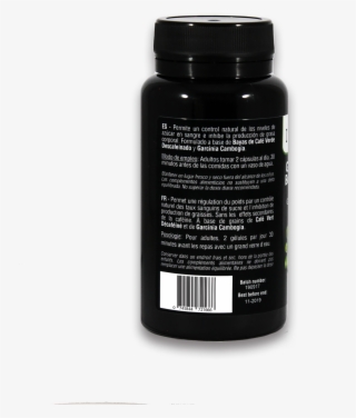 Sale  - Grape