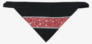About Us - Patchwork