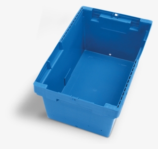 Caixa Para Medicamentos - Box