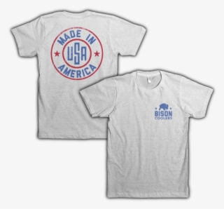 Active Shirt