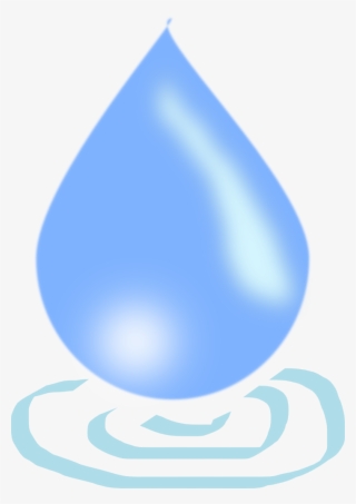 No Comercial - Uso Y Cuidado Del Agua