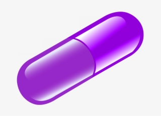 Loading Zoom - Capsula Vermelha Png