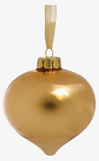 De Nuria D • Publicado En Gifs De Adornos Luces Y Campanas - Locket