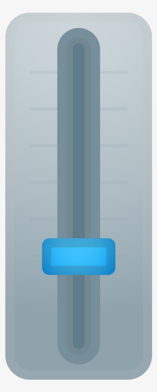 Download Svg Download Png - Plastic