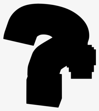 Download Png - Question Mark