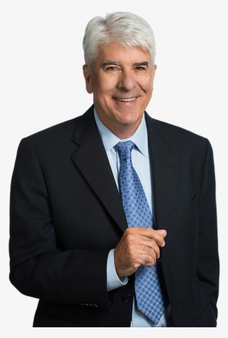 Executive Coach And Leadership Consultant - Businessperson