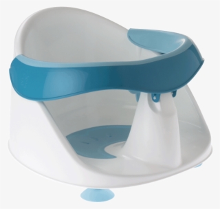 6pcs Acoustic Foam Panels, 30 * 30cm Espuma Pirámide - Cradle