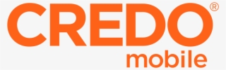 Credo Mobile Logo