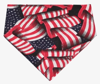 Colors - - Maga Bandana