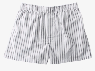 Flint And Tinder - Board Short