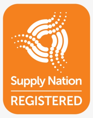 And Industry Regulators, Confirm Ownership Via Asic - Indigenous Procurement Policy