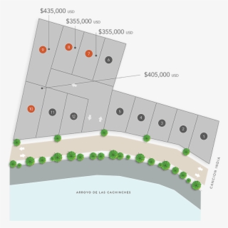 Under Contract Jan 30 Sin Fondo - Paper