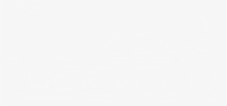 Asia - Anthem Game Logo White