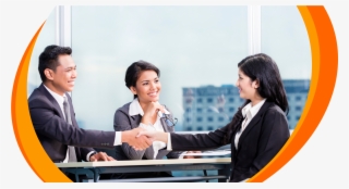 Executive Hiring - Prepare For F1 Visa Interview