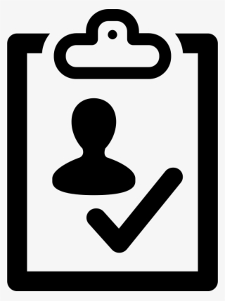Recruitment Icon Png