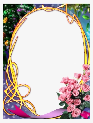 Marcos Del Dia De La Madre - Dia De Las Madres