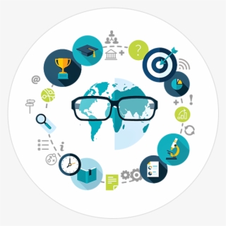 Help Your New Hire To Embrace Your Culture And Provide - Bbc Sports Personality Team Of The Year Award