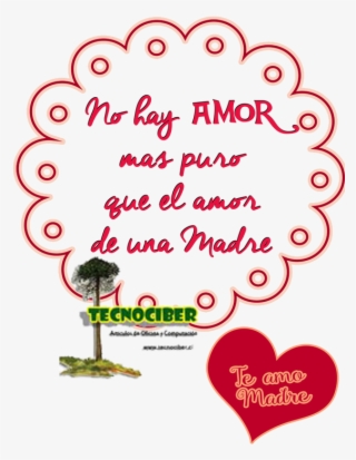 Franelas Madres - Heart