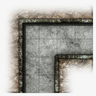 Svcet Alpha Tunnel 2 ,tile]