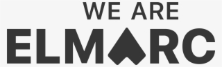 Mobile Logo - Elmarc Logo