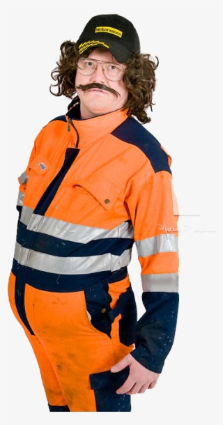 Image Of Mjölk - Diving Equipment