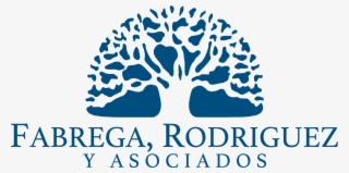 Fabrega, Rodriguez Y Asociados - Graphic Design