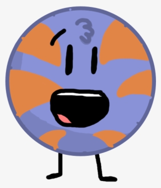 Free-add Comic Remastered