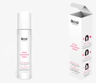 Spray Mini Slider Png - Cosmetics