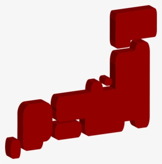 Computer Icons Tokyo Download Landscaping Castle - Illustration