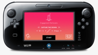 Learn More - Final Fantasy Tactics Advance Wii U