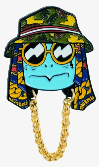 Sq Fdf5e323 157a 4b04 86f0 3324c5efa372 V=1527238457 - Illustration