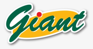 Giant Supermarket