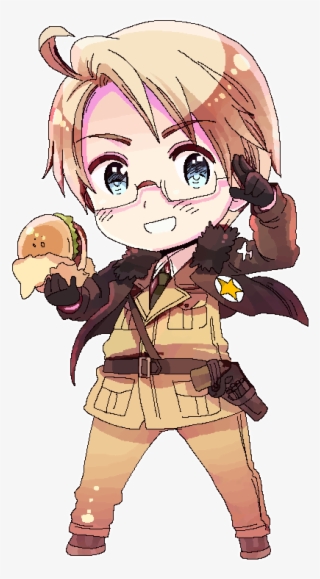 Hetalia Pixel Aph America Aph Japan Aph England Aph - Hetalia England Chibi