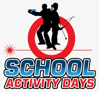 Paintball Experience Ltd - Toss A Bocce Ball