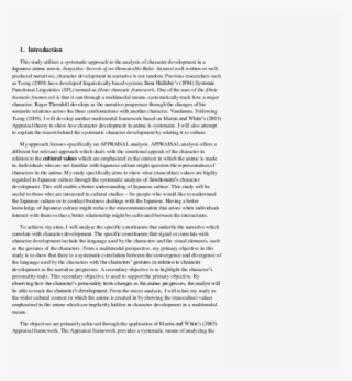 Pdf - Goose Tower In Vordingborg, Zealand